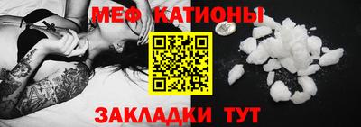 jwh Бугуруслан