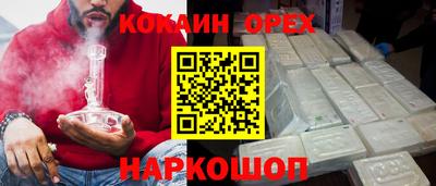 крисы Будённовск