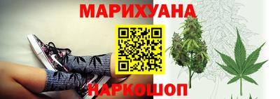 jwh Бугуруслан