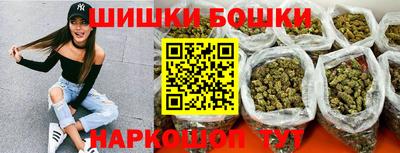 jwh Бугуруслан
